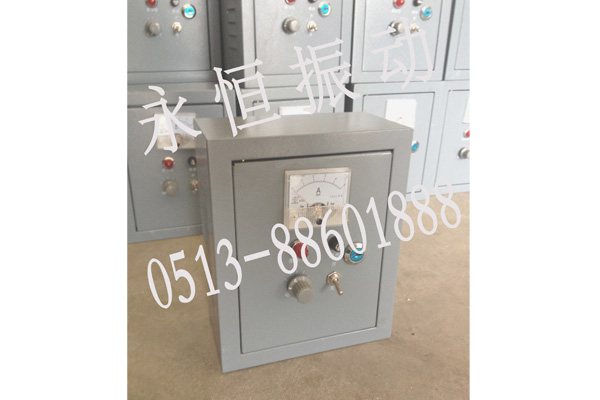 思思99热久久精品在线6